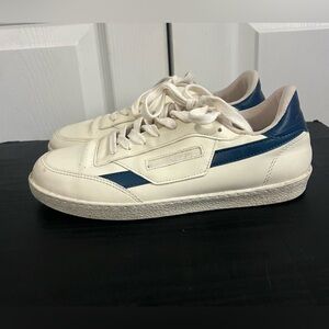 Oliver Cabell Vegan 481 Sneaker 39 US 6